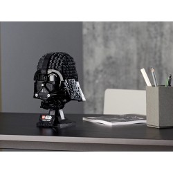 LEGO Star Wars TM 75304 Hełm Dartha Vadera