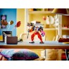LEGO Ninjago 71807 Mech żywiołu technologii Sory