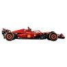 LEGO TECHNIC 42207 Bolid F1 Ferrari SF-24