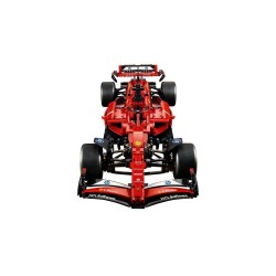 LEGO TECHNIC 42207 Bolid F1 Ferrari SF-24