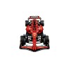 LEGO TECHNIC 42207 Bolid F1 Ferrari SF-24