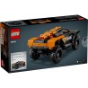 LEGO TECHNIC 42166 NEOM McLaren Extreme E Race Car