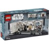 LEGO Star Wars 75387 Wejście na pokład statku kosmicznego Tantive IV