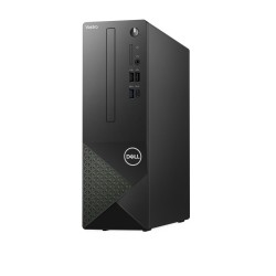 Dell Vostro 3030 SFF i5-14400 32GB DDR5 4400 SSD512 Intel UHD 730 WLAN+BT KB+Mouse W11Pro