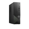 Dell Vostro 3030 SFF i5-14400 32GB DDR5 4400 SSD512 Intel UHD 730 WLAN+BT KB+Mouse W11Pro
