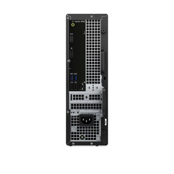 Dell Vostro 3030 SFF i5-14400 32GB DDR5 4400 SSD512 Intel UHD 730 WLAN+BT KB+Mouse W11Pro