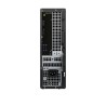 Dell Vostro 3030 SFF i5-14400 32GB DDR5 4400 SSD512 Intel UHD 730 WLAN+BT KB+Mouse W11Pro
