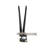 D-Link AX3000 Wi-Fi 6 PCIe Adapter