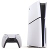 SONY Playstation 5 SLIM Disc 1TB + Astro Bot