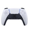 SONY Playstation 5 SLIM Digital 1TB + Astro Bot