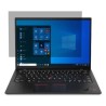 Lenovo Blickschutzfilter 14.0" - 3M Jasny Ekran PF do X1C
