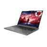 Lenovo Legion Slim 5 16ARP9 Ryzen 7 7435HS 16" WQXGA IPS 350nits AG 165Hz 16GB DDR5 SSD512 GeForce RTX 4070 8GB NoOS Luna Grey