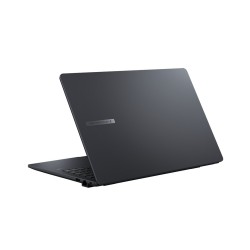 ASUS ExpertBook B1503CVA-S71619X i5-1335U 15.6"FHD 300nits 60Hz AG 16GB DDR5 SSD512 Intel UHD Graphics WLAN+BT Cam720p