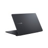 ASUS ExpertBook B1503CVA-S71619X i5-1335U 15.6"FHD 300nits 60Hz AG 16GB DDR5 SSD512 Intel UHD Graphics WLAN+BT Cam720p
