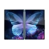 Lenovo Yoga Book 9 14IAH10 Ultra 7 255H 2x 14" 2.8K WQXGA+ OLED 750nits Glossy Anti-fingerprint 120Hz 32GB LPDDR5x-8400 SSD1TB