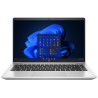 HP ProBook 440 G9 i5-1235U 14''FHD AG IPS 16GB SSD512 IrisXe 51Wh W11Pro 3Y