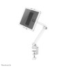 Podstawka do tabletu kolor biały model DS15-545WH1 marki Neomounts