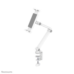 Podstawka do tabletu kolor biały model DS15-545WH1 marki Neomounts