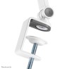 Podstawka do tabletu kolor biały model DS15-545WH1 marki Neomounts