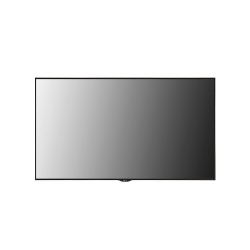 LG 55XS4J-B Digital Signage (55") IPS Wi-Fi