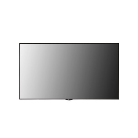 LG 55XS4J-B Digital Signage (55") IPS Wi-Fi