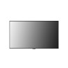 LG 55XS4J-B Digital Signage (55") IPS Wi-Fi