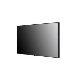 LG 55XS4J-B Digital Signage (55") IPS Wi-Fi
