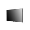 LG 55XS4J-B Digital Signage (55") IPS Wi-Fi