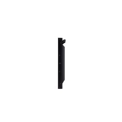 LG 55XS4J-B Digital Signage (55") IPS Wi-Fi
