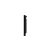 LG 55XS4J-B Digital Signage (55") IPS Wi-Fi