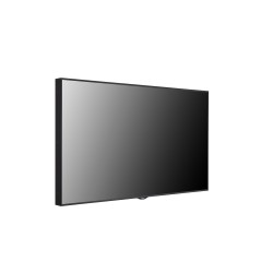 LG 55XS4J-B Digital Signage (55") IPS Wi-Fi
