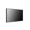 LG 55XS4J-B Digital Signage (55") IPS Wi-Fi