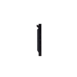 LG 55XS4J-B Digital Signage (55") IPS Wi-Fi