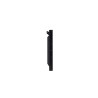 LG 55XS4J-B Digital Signage (55") IPS Wi-Fi