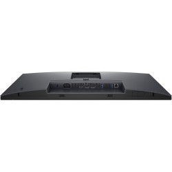 Monitor Dell 68,6 cm (27") P2725DE 16:09 HDMI+DP+USB-C+LAN IPS Lift