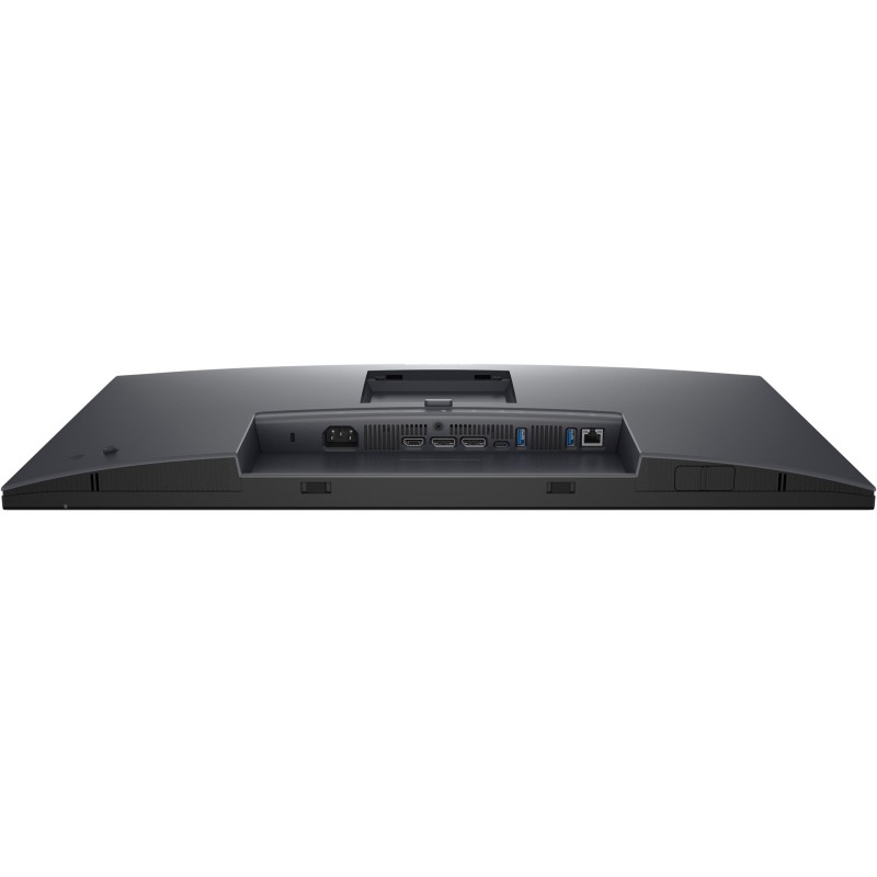 Monitor Dell 68,6 cm (27") P2725DE 16:09 HDMI+DP+USB-C+LAN IPS Lift Monitor Dell 68,6 cm (27") P2725DE 16:09 HDMI+DP+USB-C+LAN IPS Lift