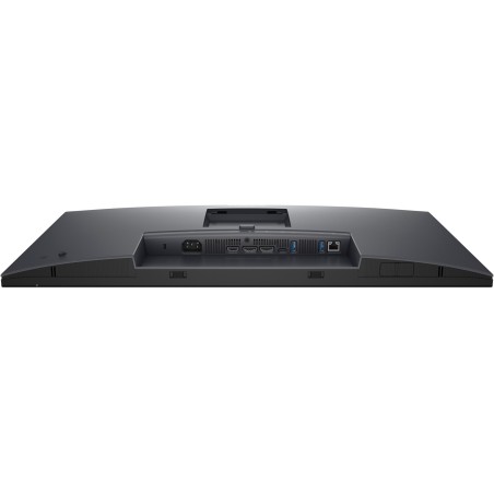 Monitor Dell 68,6 cm (27") P2725DE 16:09 HDMI+DP+USB-C+LAN IPS Lift
