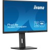Monitor IIYAMA 68.5cm (27") XUB2797QSN-B2 16:9 HDMI+DP+USB-C