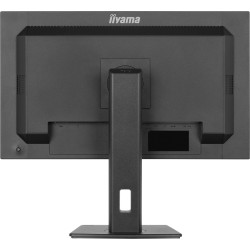 Monitor IIYAMA 68.6cm (27") XUB2763QSU-B1 16:9 HDMI+DP+USB IPS Lift