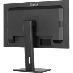 Monitor IIYAMA 68.6cm (27") XUB2763QSU-B1 16:9 HDMI+DP+USB IPS Lift