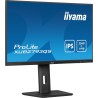 Monitor iiyama ProLite XUB2793QS-B7 27" - Płaski ekran - 68,6 cm
