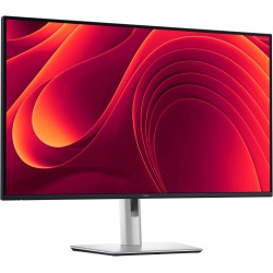 Monitor Dell 80,0 cm (31,5") P3225QE 16:09 HDMI+DP+USB-C