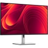 Monitor Dell 80,0 cm (31,5") P3225QE 16:09 HDMI+DP+USB-C