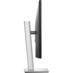 Monitor Dell 80,0 cm (31,5") P3225QE 16:09 HDMI+DP+USB-C
