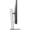 Monitor Dell 80,0 cm (31,5") P3225QE 16:09 HDMI+DP+USB-C