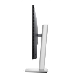 Monitor Dell 80,0 cm (31,5") P3225QE 16:09 HDMI+DP+USB-C