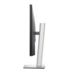 Monitor Dell 80,0 cm (31,5") P3225QE 16:09 HDMI+DP+USB-C
