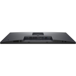 Monitor Dell 80,0 cm (31,5") P3225QE 16:09 HDMI+DP+USB-C