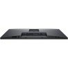 Monitor Dell 80,0 cm (31,5") P3225QE 16:09 HDMI+DP+USB-C