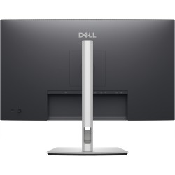 Monitor Dell 68,6 cm (27") P2725QE 16:09 HDMI+DP+USB-C+LAN IPS